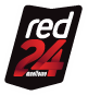 Red-24