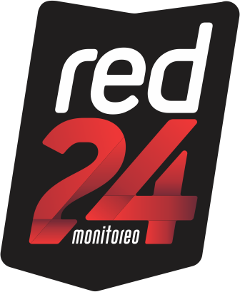 Red24 Monitoreo