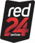 cropped-Red_24_.png