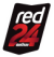 cropped-cropped-logo-red24-1-1.png